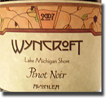 wyncroft_pinot