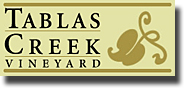 tablas_logo