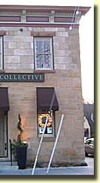 Vintner's Collective