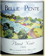 99 Belle Pente