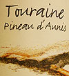 2005 Pineau d’Aunis, Tesnière, Thierry Puzelat Selections