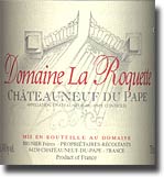 '98 La Roquette